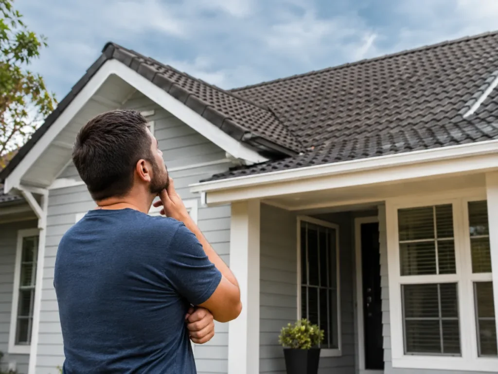 Como Saber a Hora de Trocar as Calhas da Sua Casa